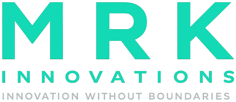 MRK Innovations