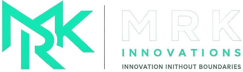 MRK Innovations